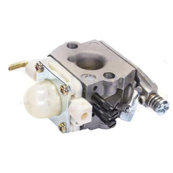Aftermarket Fits Zama CARBURETOR C1MK49C A-B1ZMC1MK49CA-AI - main